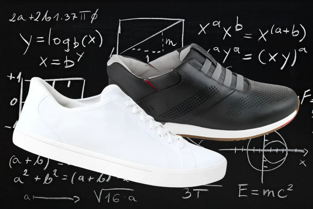 The Science Behind Hands-Free Shoes