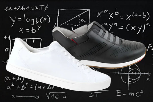 The Science Behind Hands-Free Shoes