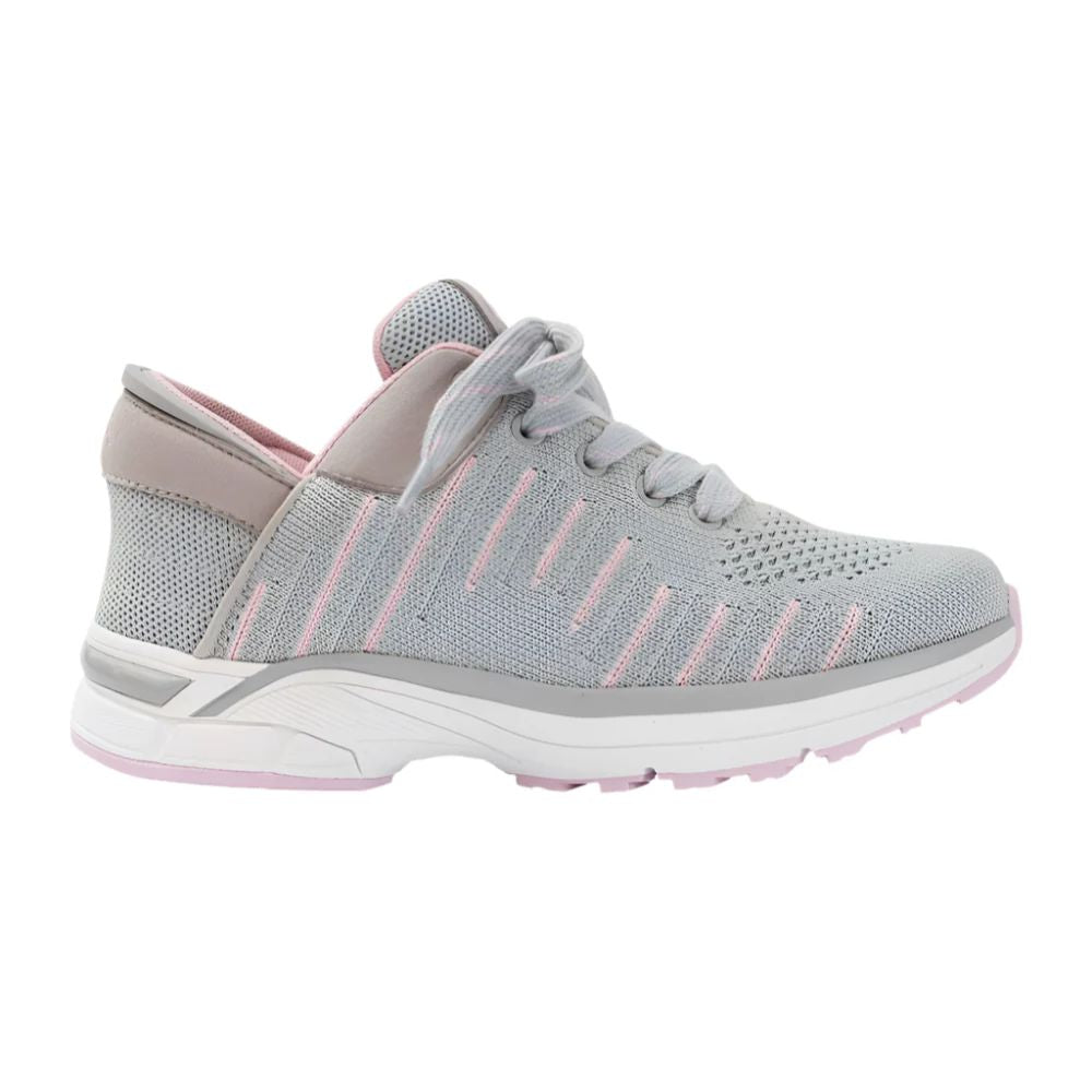 Zeba â Hands Free Shoe