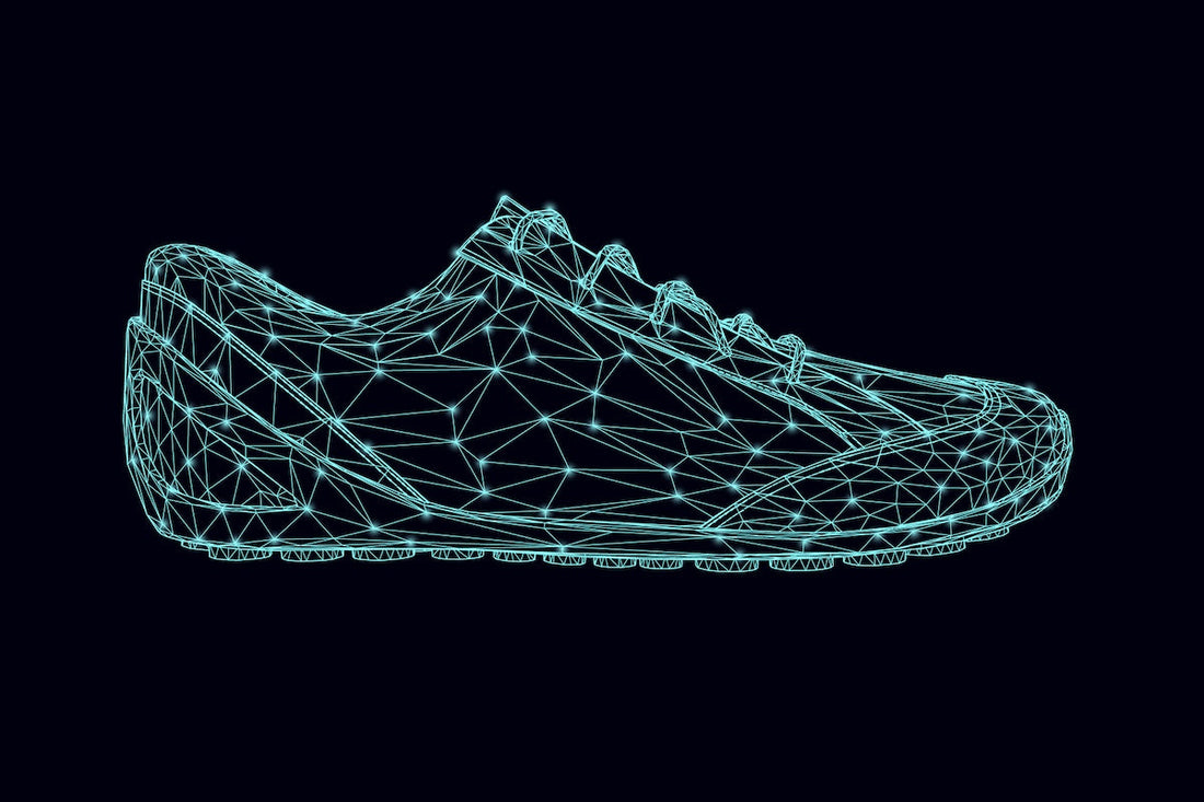 The Technology Behind Hands-Free Shoes: How They Work