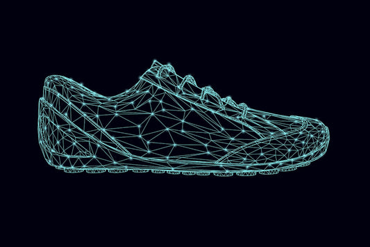 The Technology Behind Hands-Free Shoes: How They Work